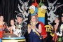 Thumbs/tn_Tonneprossen 2022 011.jpg